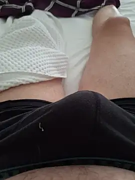 minnetird Webcamshow