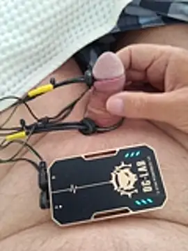 minnetird webcam show
