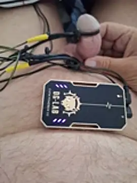 minnetird webcam show