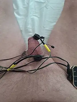 minnetird Webcamshow