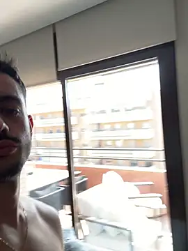 Carl242000n Webbikameraesitys