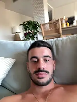 Carl242000n Webbikameraesitys