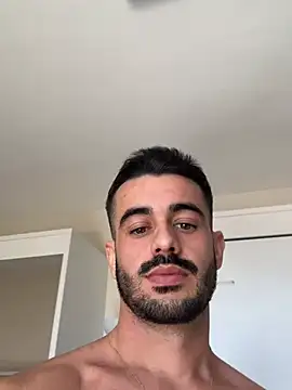 Carl242000 Webcam show