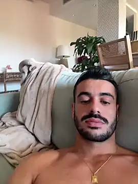 Carl242000 Webcamshow