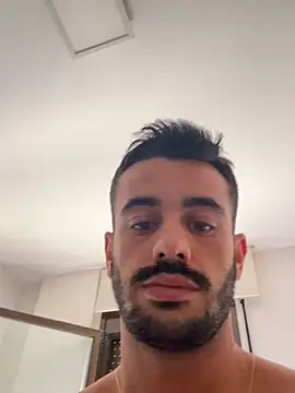 Carl242000 – webcam-show
