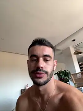 Carl242000n Webbikameraesitys
