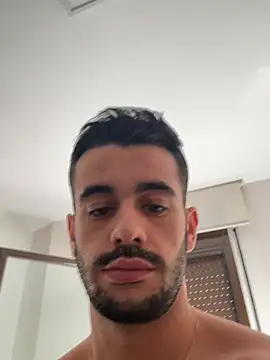 Carl242000 Webcam show
