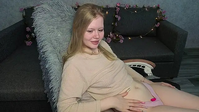 Živý XXX chat Wendy_228