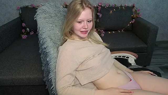 Wendy_228 라이브 XXX 채팅