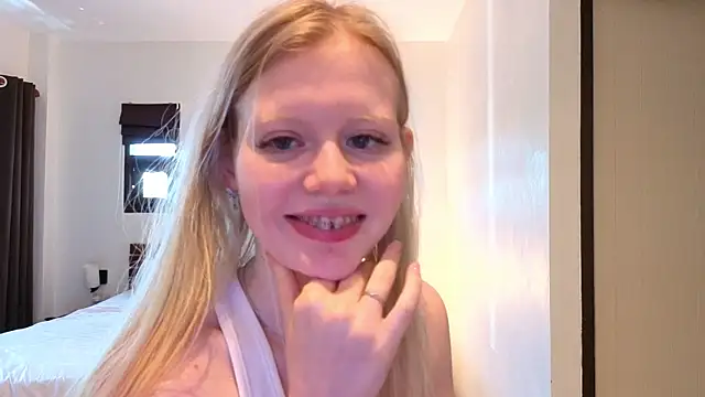 Živý XXX chat Wendy_228