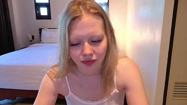Wendy_228 라이브 XXX 채팅