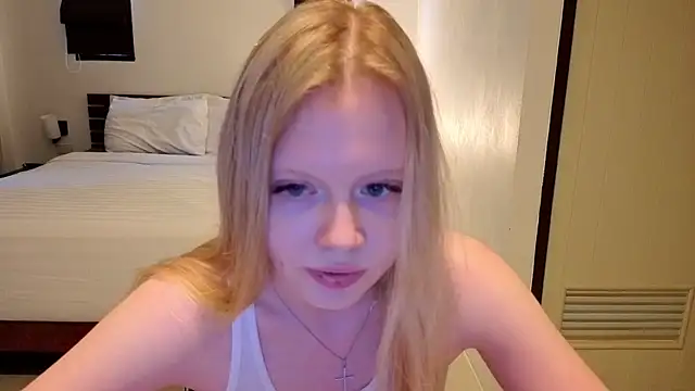 Wendy_228 – Live XXX-chat