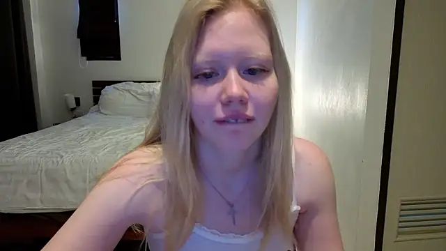 Wendy_228 Live XXX-chat