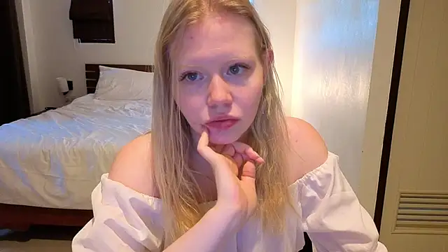 Wendy_228 live XXX chat