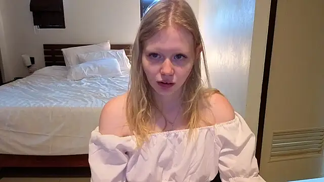 Wendy_228 – Live XXX-chat