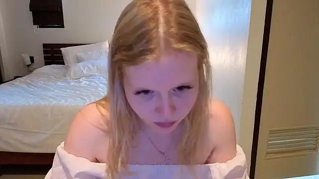 Chat +18 de Wendy_228 ao vivo