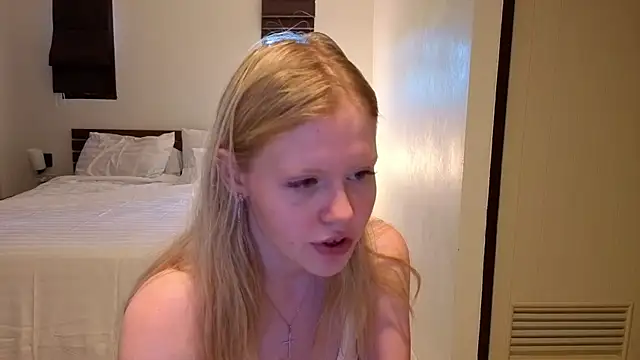Chat XXX Live Wendy_228