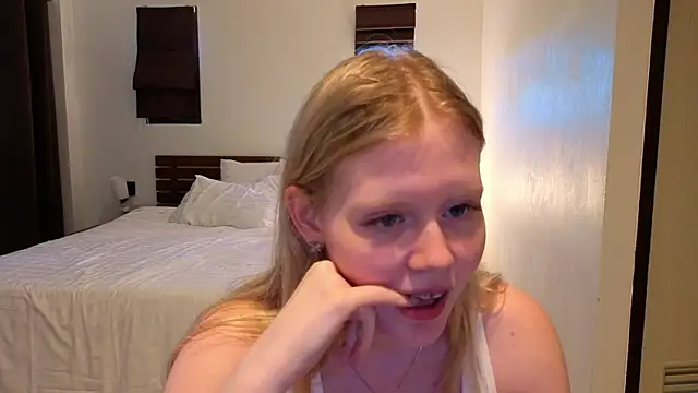 Wendy_228 Chat XXX live