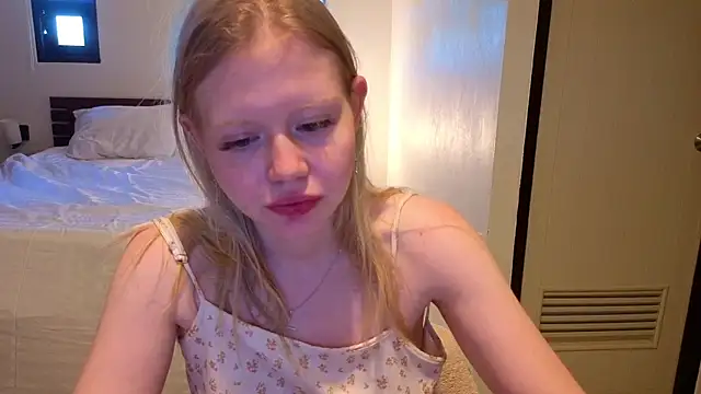 Wendy_228 라이브 XXX 채팅