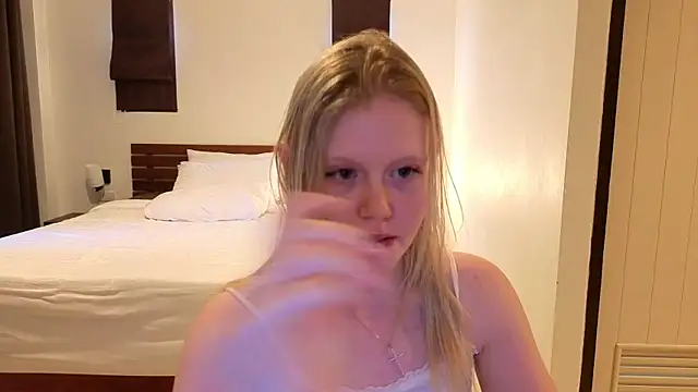 Wendy_228's Live XXX Chat