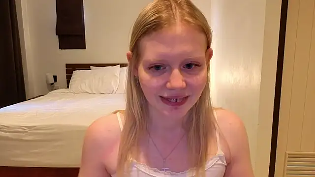 Chat +18 de Wendy_228 ao vivo