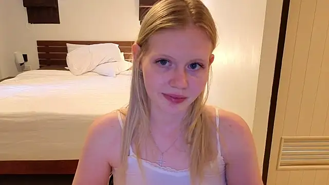Wendy_228's Live XXX Chat