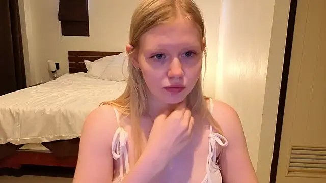 Wendy_228 élő XXX-chatje