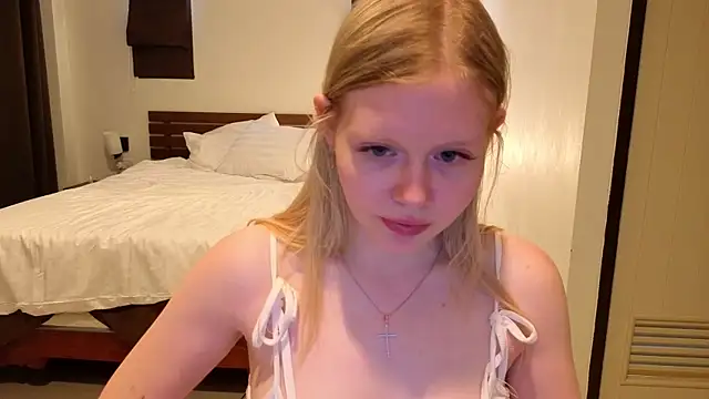 Wendy_228 – Live XXX-chat