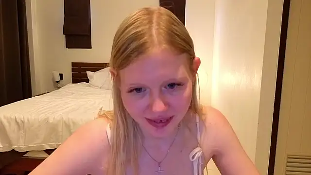 Chat +18 de Wendy_228 ao vivo