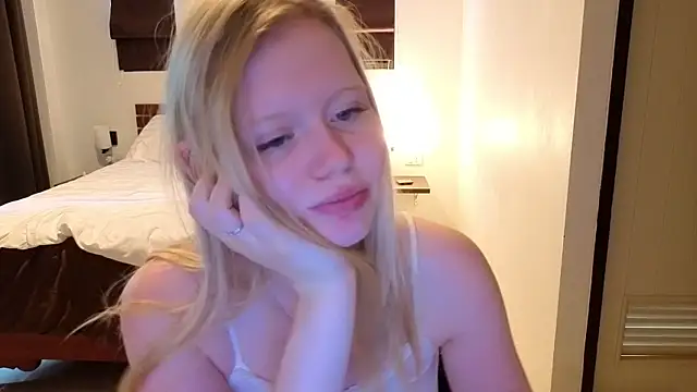 Wendy_228 Live XXX-Chat