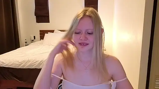 Wendy_228 Live XXX-Chat