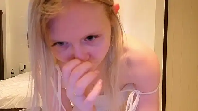 Wendy_228 라이브 XXX 채팅