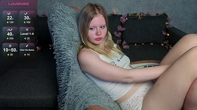 Wendy_228n Live XXX chat