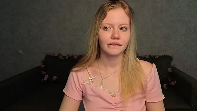 Wendy_228 XXX чат на живо