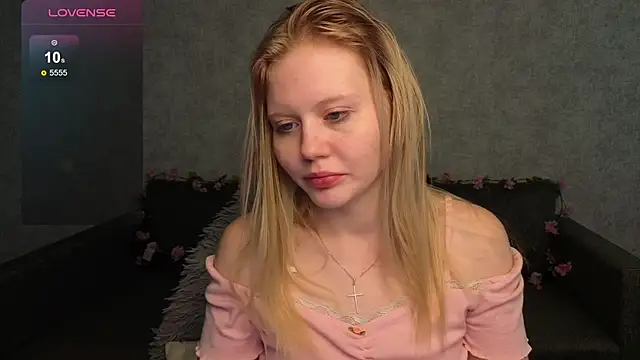 Wendy_228 Chat XXX live
