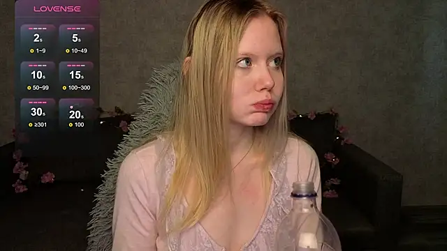 Wendy_228 live XXX chat