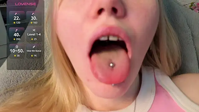Živý XXX chat Wendy_228