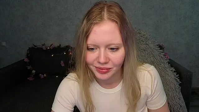 Wendy_228 라이브 XXX 채팅