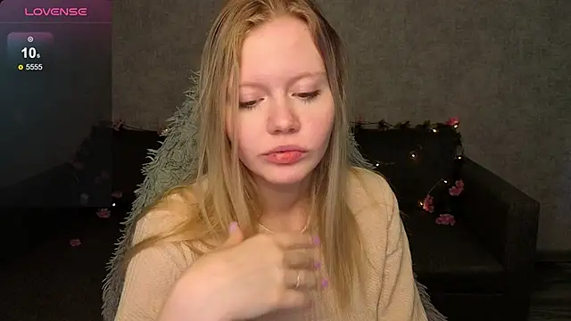 Wendy_228: онлайн-секс-чат