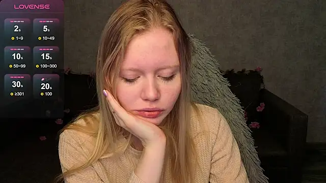 Wendy_228 Chat XXX live