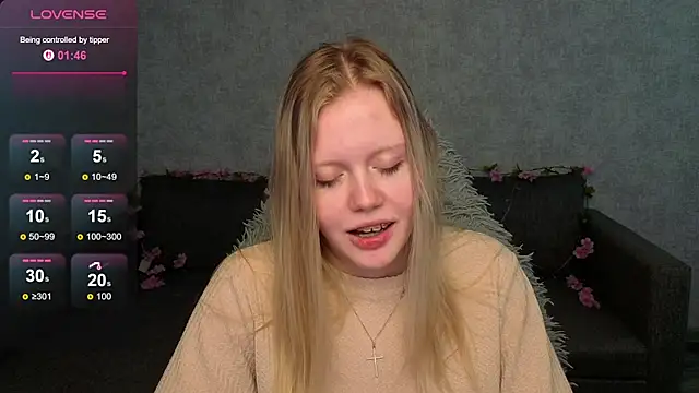 Wendy_228n Live XXX chat