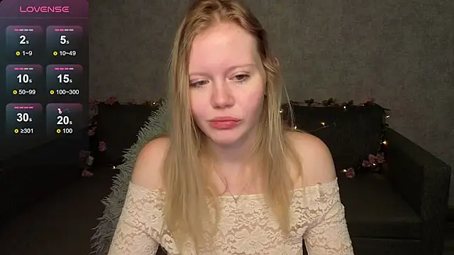 Živý XXX chat Wendy_228