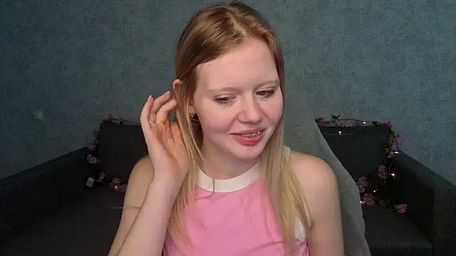 Wendy_228n Live XXX chat