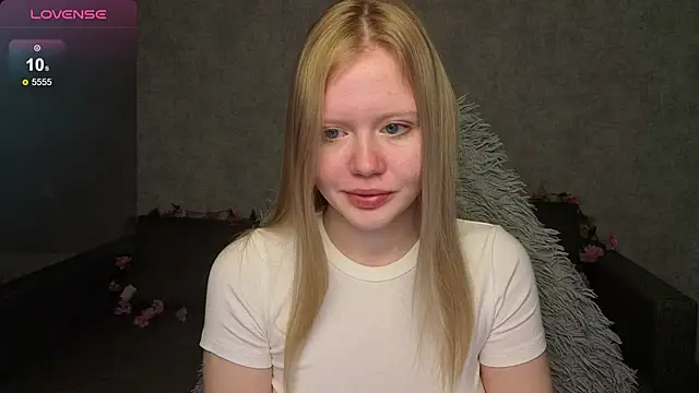 Chat XXX ao vivo de Wendy_228
