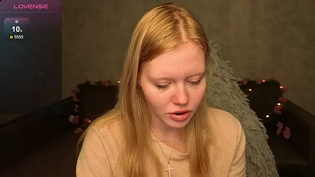 Wendy_228 live XXX chat