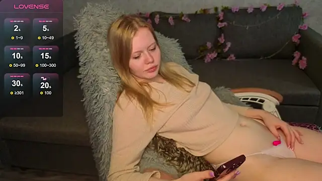 Wendy_228n Live XXX chat