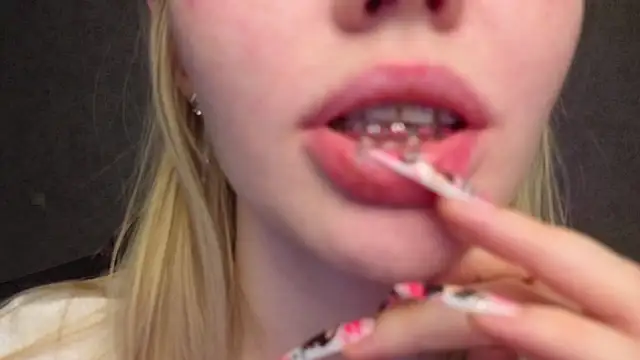 Wendy_228n Live XXX chat