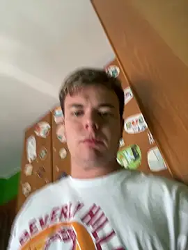 Turbotia Webcam show