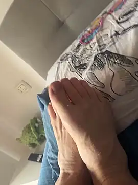 Turbotia Pertunjukan Webcam
