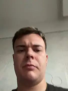 Turbotia Webcam show